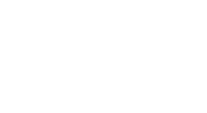 Rocky Shores Tattoo Company