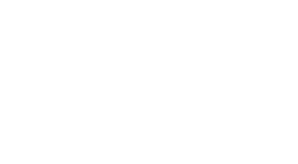 Rocky Shores Tattoo Company